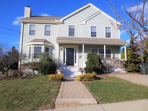 188 Martha St, Fall River, MA 02720 photo 2