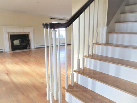 188 Martha St, Fall River, MA 02720 photo 10