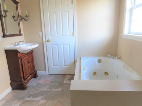 188 Martha St, Fall River, MA 02720 photo 14
