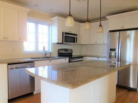 188 Martha St, Fall River, MA 02720 photo 4
