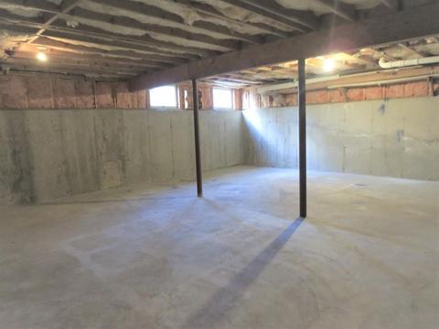 188 Martha St, Fall River, MA 02720 photo 19