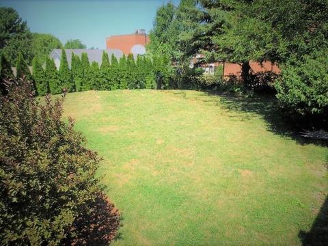 188 Martha St, Fall River, MA 02720 photo 3
