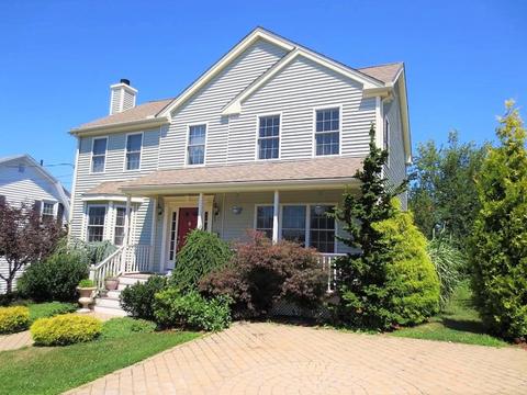 188 Martha St, Fall River, MA 02720 photo 1