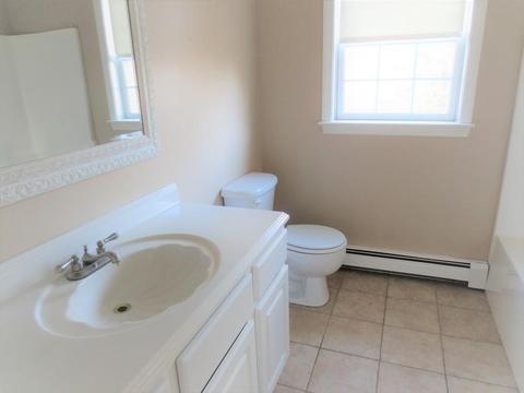 188 Martha St, Fall River, MA 02720 photo 18