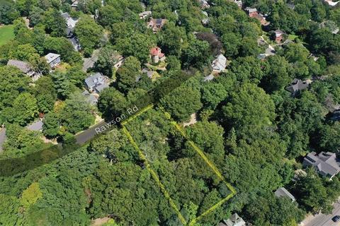 128 Rawson Rd, Brookline, MA 02445 photo 3