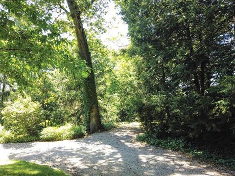 128 Rawson Rd, Brookline, MA 02445 photo 4