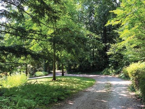 128 Rawson Rd, Brookline, MA 02445 photo 5