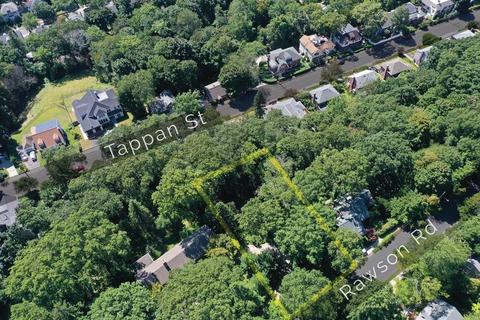 128 Rawson Rd, Brookline, MA 02445 photo 2