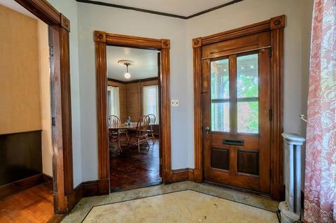 355 School St, Athol, MA 01331 photo 9