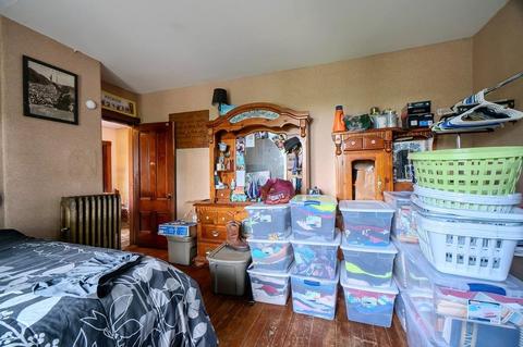 355 School St, Athol, MA 01331 photo 20