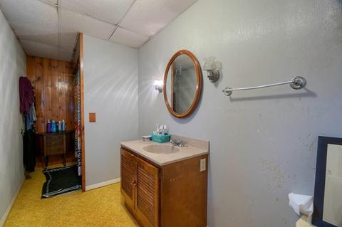 355 School St, Athol, MA 01331 photo 16