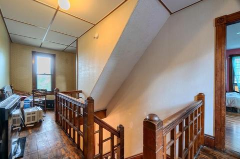 355 School St, Athol, MA 01331 photo 17