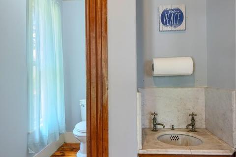 355 School St, Athol, MA 01331 photo 8