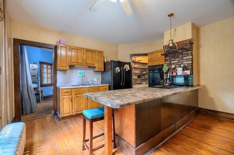 355 School St, Athol, MA 01331 photo 11