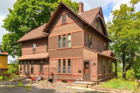 355 School St, Athol, MA 01331 photo 3