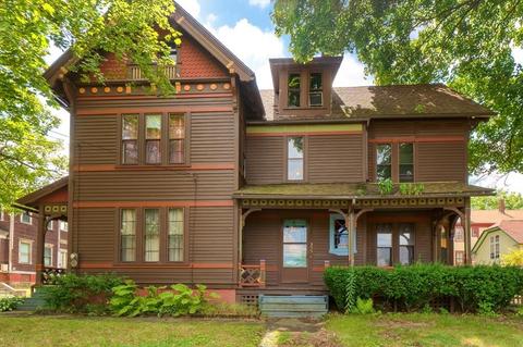 355 School St, Athol, MA 01331 photo 1
