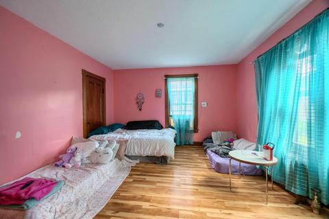 355 School St, Athol, MA 01331 photo 14