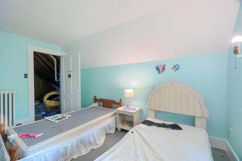 355 School St, Athol, MA 01331 photo 23