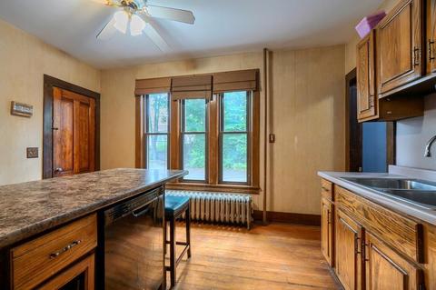 355 School St, Athol, MA 01331 photo 13