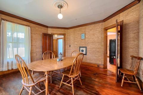 355 School St, Athol, MA 01331 photo 5