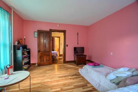 355 School St, Athol, MA 01331 photo 15