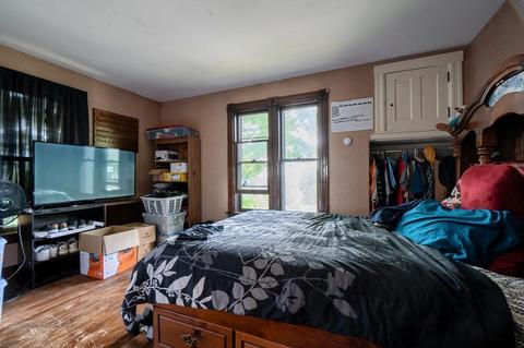 355 School St, Athol, MA 01331 photo 19