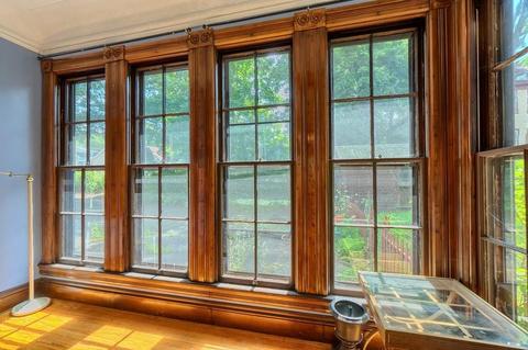 355 School St, Athol, MA 01331 photo 10
