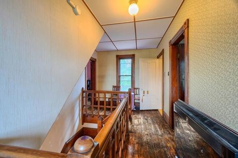 355 School St, Athol, MA 01331 photo 21