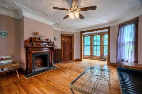 355 School St, Athol, MA 01331 photo 6