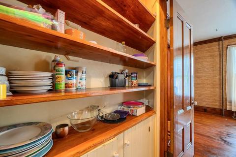 355 School St, Athol, MA 01331 photo 12