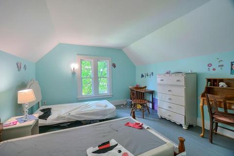 355 School St, Athol, MA 01331 photo 22