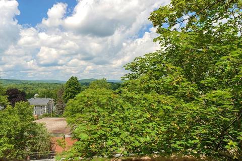 355 School St, Athol, MA 01331 photo 26