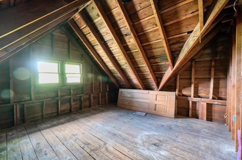 355 School St, Athol, MA 01331 photo 25