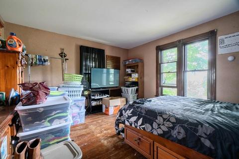 355 School St, Athol, MA 01331 photo 18