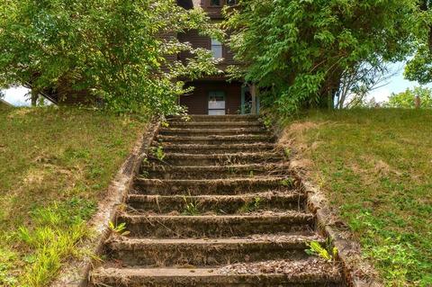 355 School St, Athol, MA 01331 photo 24