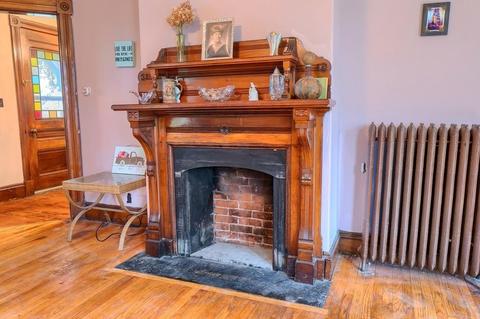 355 School St, Athol, MA 01331 photo 7
