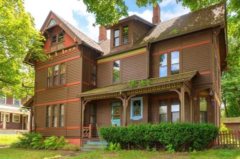 355 School St, Athol, MA 01331 photo 2