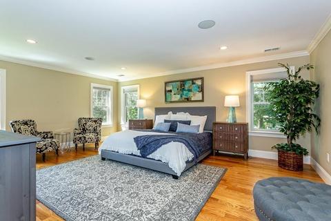 1508 Great Plain Ave, Needham, MA 02492 photo 8