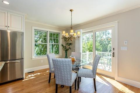 1508 Great Plain Ave, Needham, MA 02492 photo 12