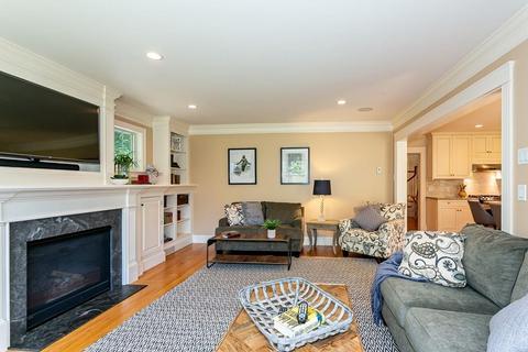 1508 Great Plain Ave, Needham, MA 02492 photo 7