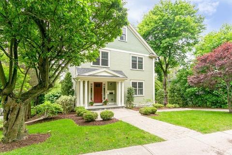 1508 Great Plain Ave, Needham, MA 02492 photo 25