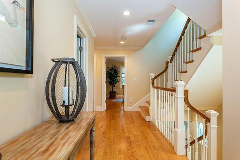 1508 Great Plain Ave, Needham, MA 02492 photo 14