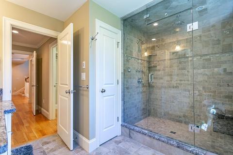 1508 Great Plain Ave, Needham, MA 02492 photo 15