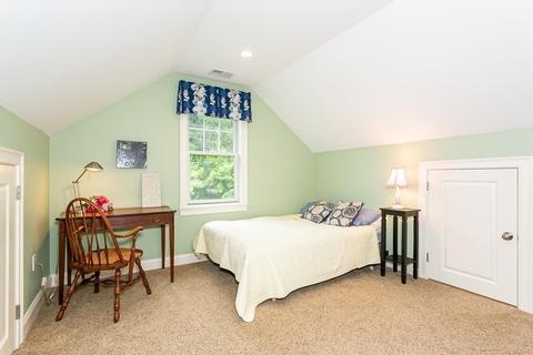 1508 Great Plain Ave, Needham, MA 02492 photo 23