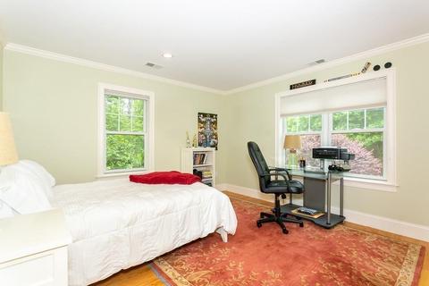 1508 Great Plain Ave, Needham, MA 02492 photo 19