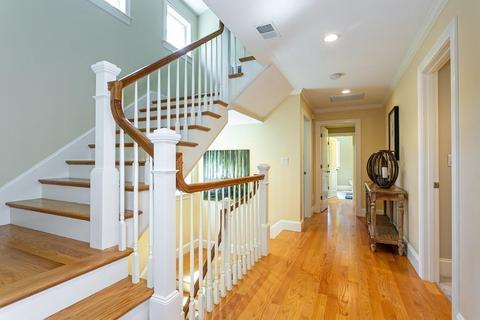1508 Great Plain Ave, Needham, MA 02492 photo 20