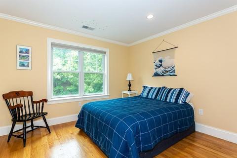 1508 Great Plain Ave, Needham, MA 02492 photo 18