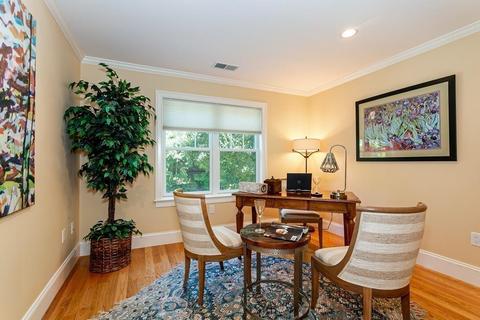1508 Great Plain Ave, Needham, MA 02492 photo 16