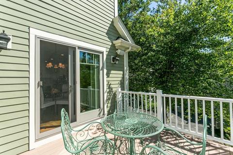 1508 Great Plain Ave, Needham, MA 02492 photo 13