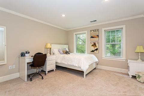1508 Great Plain Ave, Needham, MA 02492 photo 17